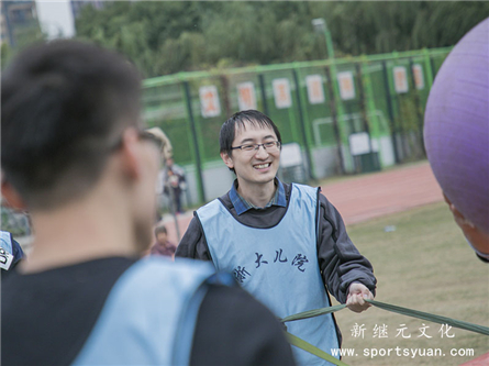 IM体育