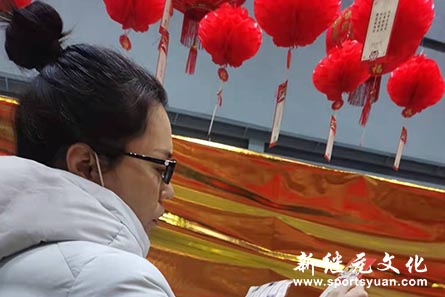 IM体育