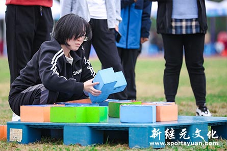 IM体育