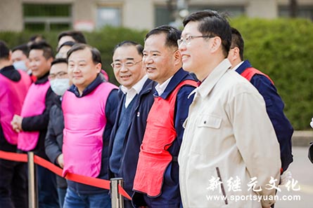 IM体育