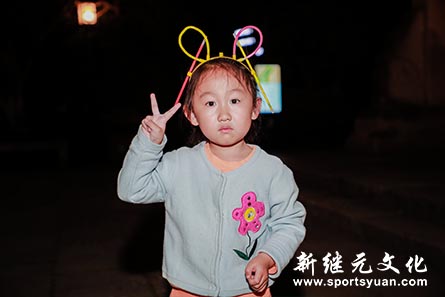 IM体育