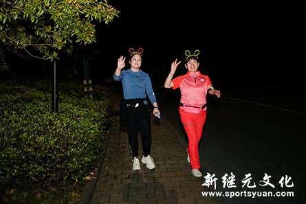 IM体育