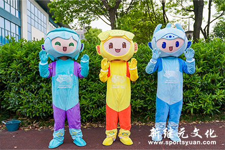 IM体育