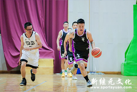 IM体育
