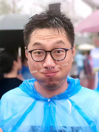 IM体育