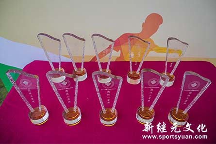 IM体育