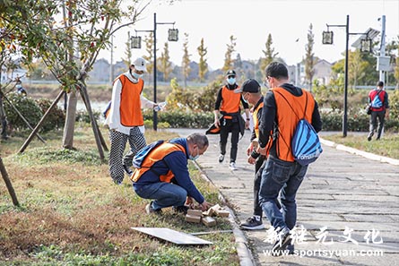 IM体育