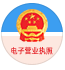 IM体育